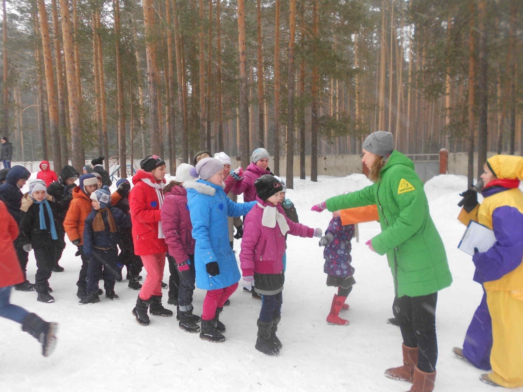 Фабрика ФорматовImage00006.jpg Фабрика ФорматовImage00006.jpg